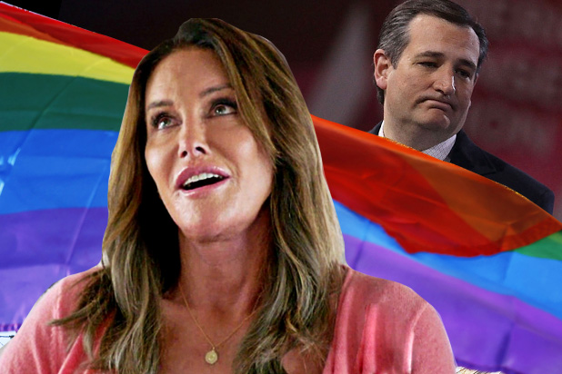 618x412 How Caitlyn Jenner Went From Icon To Outcast