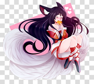 300x269 Lol Icons, League Of Legends Caitlyn Transparent Background Png