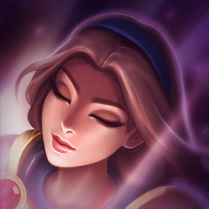 300x300 Bot Caitlyn