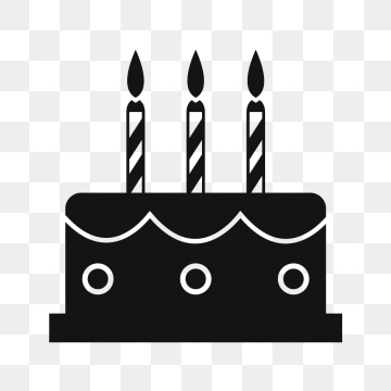 360x360 Cake Icon Png Images Vector And Free Download