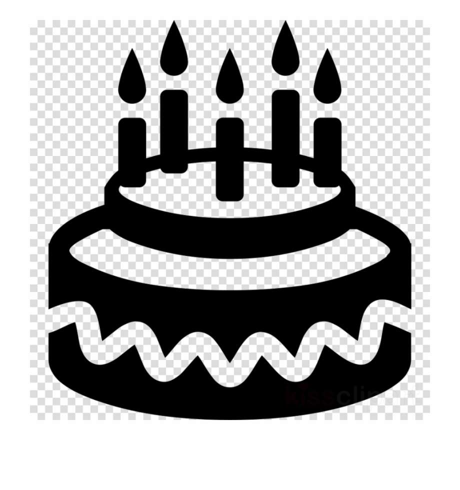 920x980 Cake Icon Png Clipart Birthday Cake Png Download