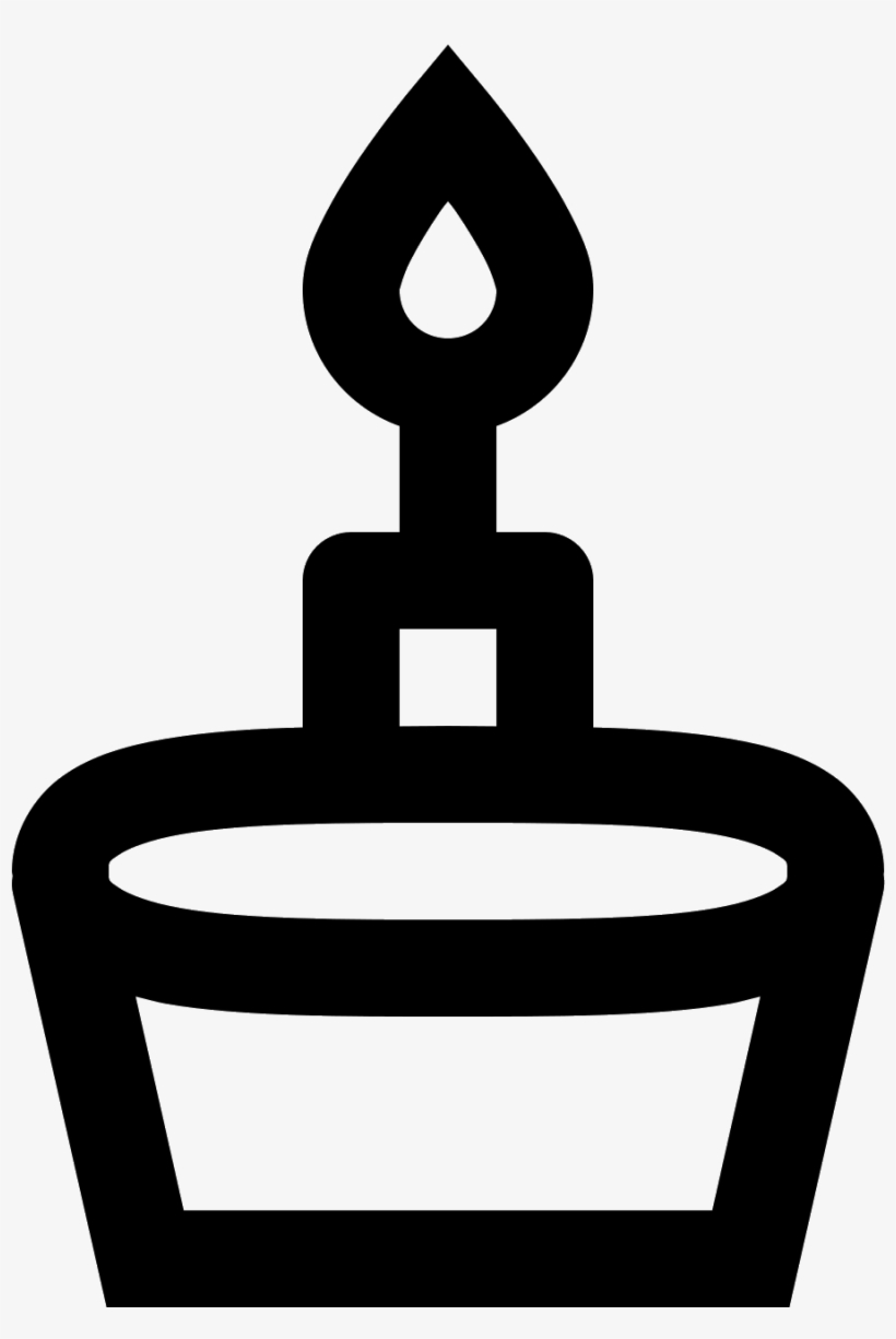 820x1225 Cute Cake Icon Free Download Png