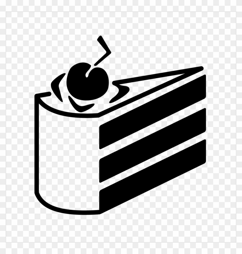 840x880 Portal Cake Icon