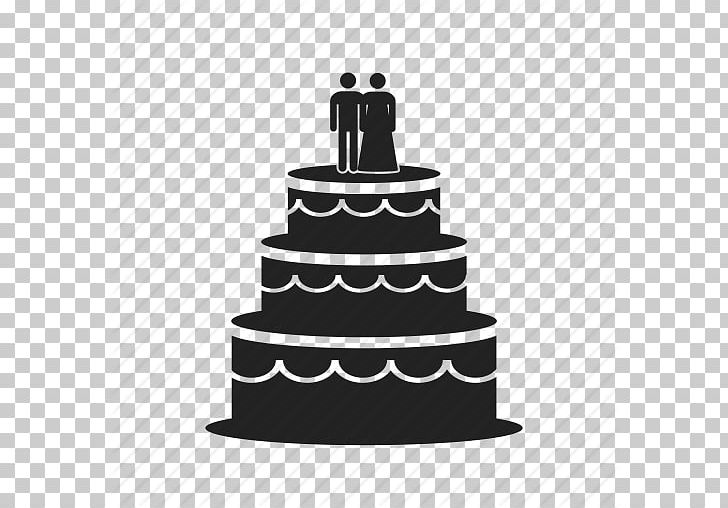 728x508 Wedding Cake Bakery Birthday Cake Computer Icons Png, Clipart