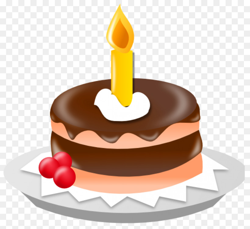 820x750 Birthday Cake Icon Png Images In Collection