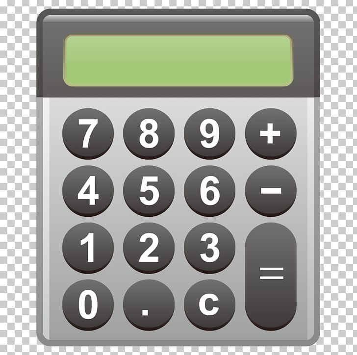 728x724 Scientific Calculator Icon Png, Clipart, Arithmetic, Calculate