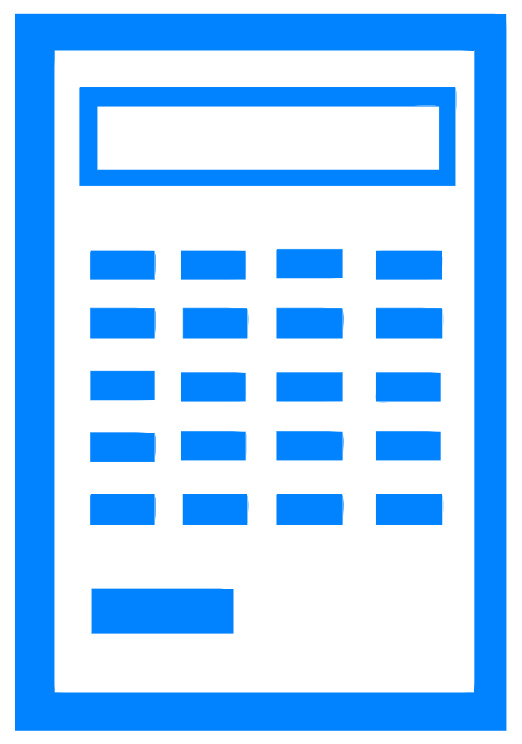 Calculator Icon Icons Png 1684x2400 Calculator Icon Icons Png