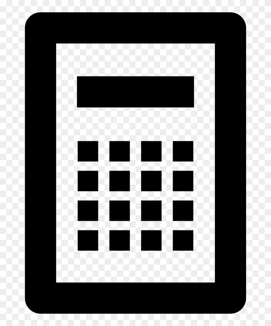Calculator Comments 880x1060 Calculator Comments