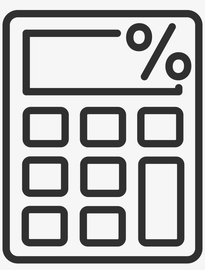 Calculators 820x1080 Calculators