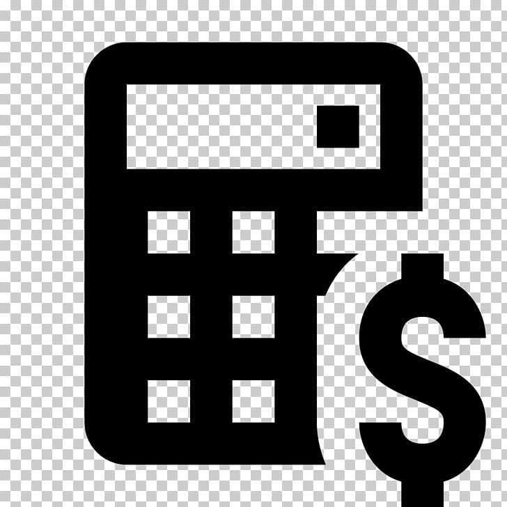 Computer Icons Icon Design Calculation, Calculator Icon Png 728x728 Computer Icons Icon Design Calculation, Calculator Icon Png