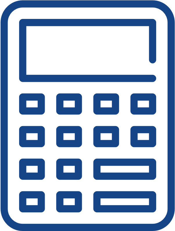 Hd Calculadora 603x793 Hd Calculadora