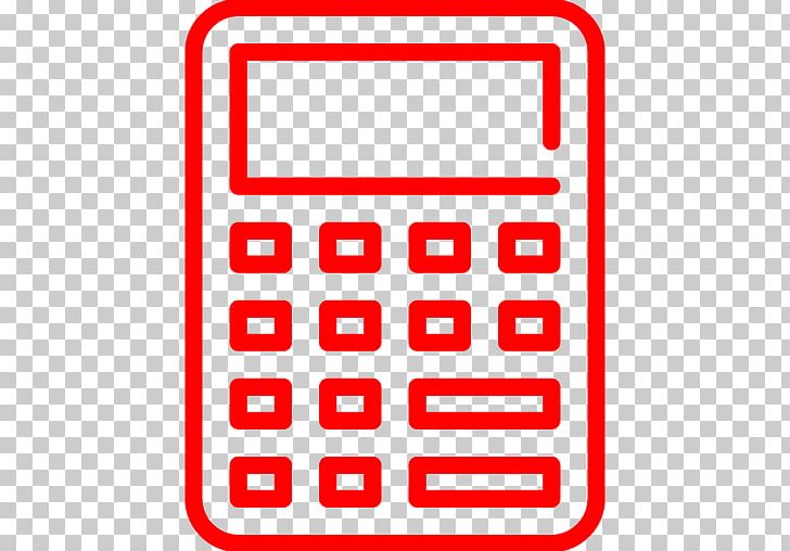 Calculator Computer Icons Png, Clipart, Area, Calculation 728x508 Calculator Computer Icons Png, Clipart, Area, Calculation