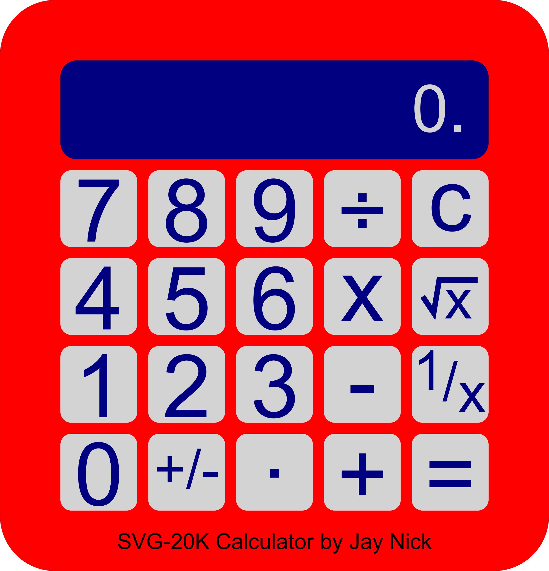 Scripted Calculator Icons Png 2308x2400 Scripted Calculator Icons Png