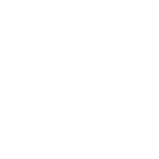 White Calculator Icon 512x512 White Calculator Icon