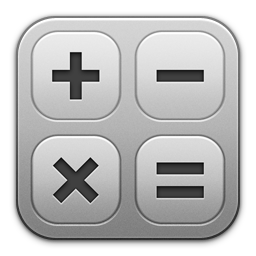 Calculator Icons, Free Calculator Icon Download 256x256 Calculator Icons, Free Calculator Icon Download