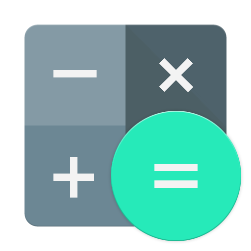 Calculator Icon Android Lollipop Png Image 512x512 Calculator Icon Android Lollipop Png Image