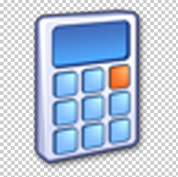 728x724 Computer Icons Windows Calculator Png, Clipart, Calculator