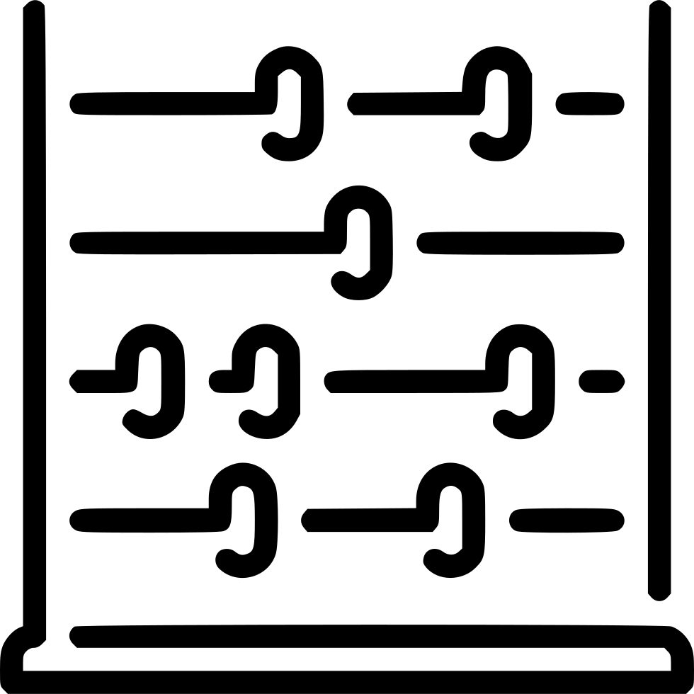 980x980 Calculus Png Icon Free Download