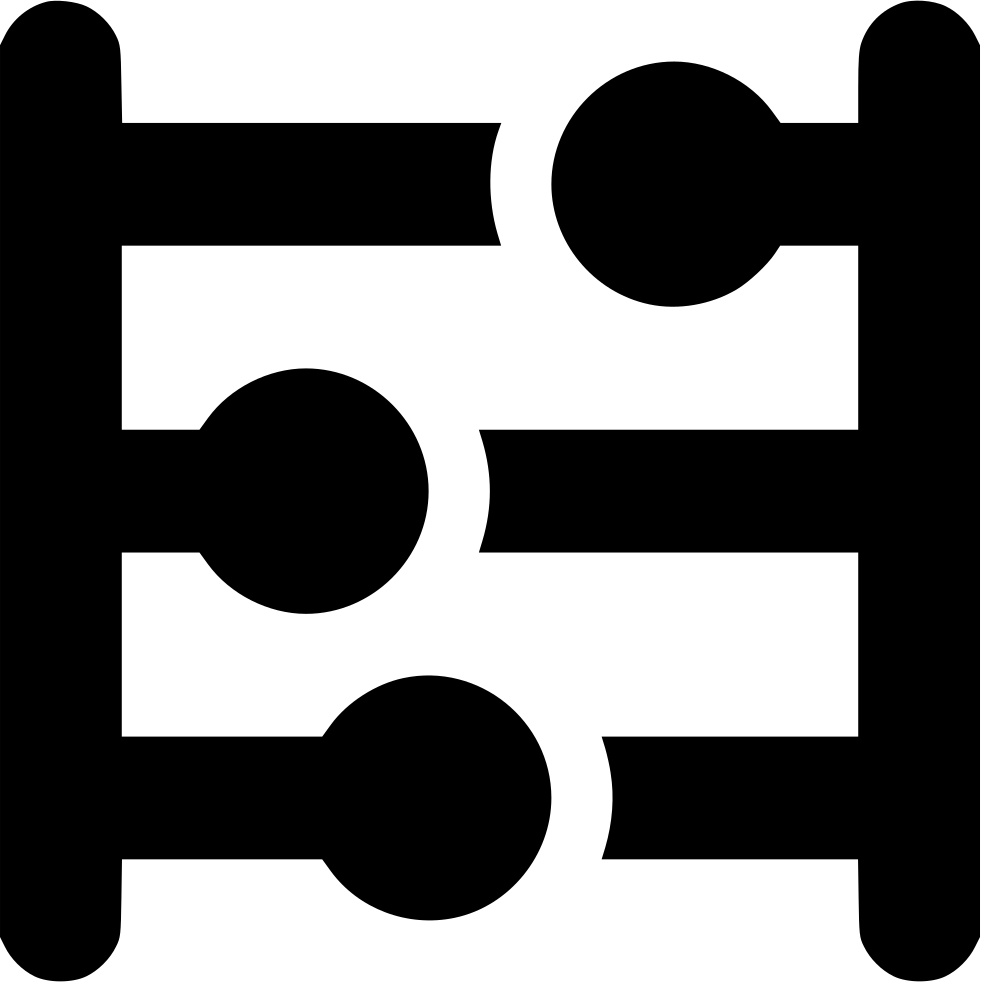 981x982 Calculus Png Icon Free Download