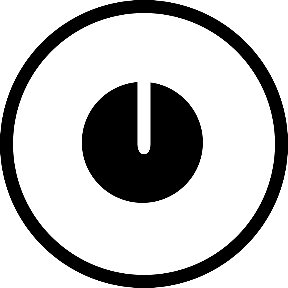 980x980 Calculus Png Icon Free Download
