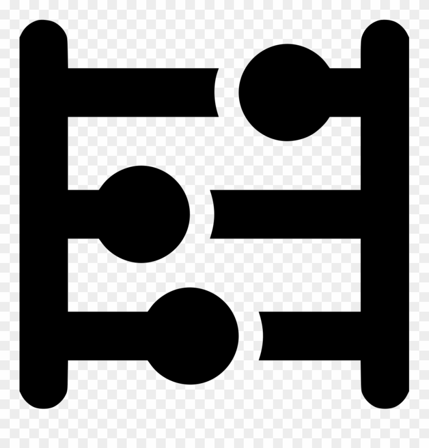 880x920 Clipart Math Calculus