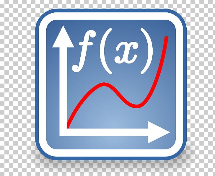 728x596 Computer Icons Mathematics Infinitesimal Calculus Open Png