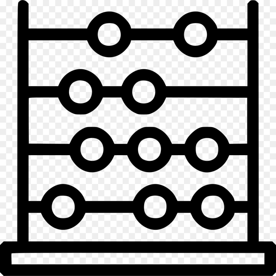 900x900 Computer Icons Scalable Vector Graphics Portable Network Graphics
