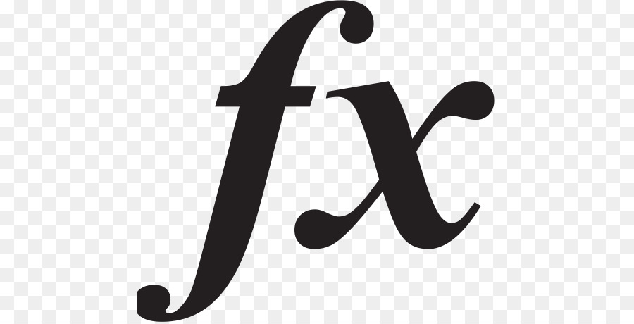 900x460 Line Logo Clipart