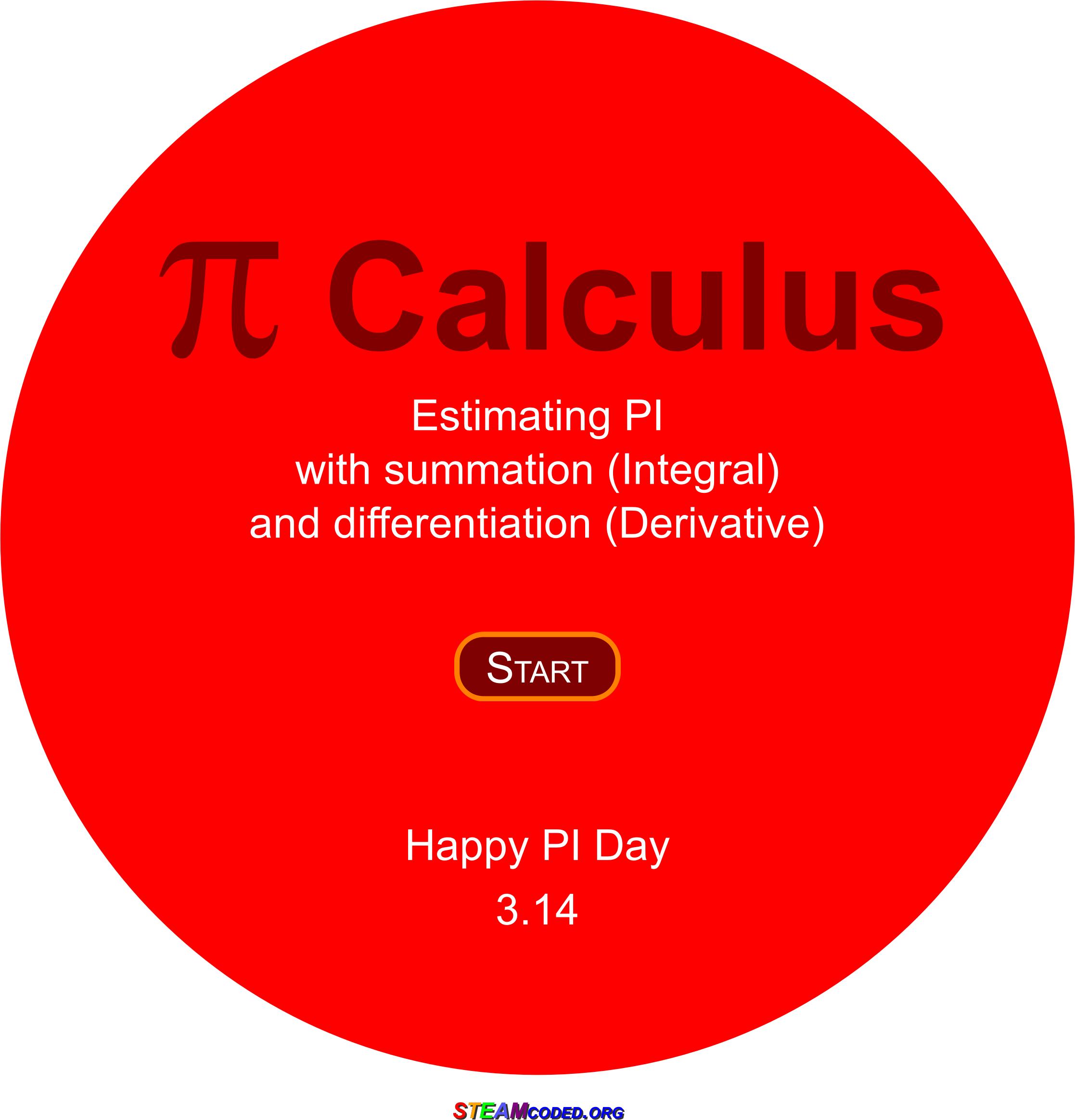 2234x2327 Pi Calculus Icons Png