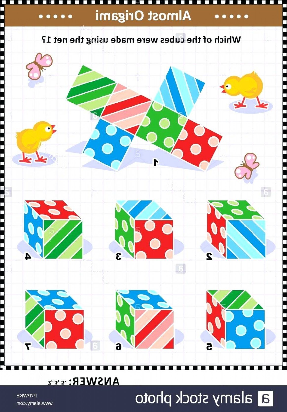 1165x1668 Vector Can Math Function Maths Calculus Icon Vector Image Can Also