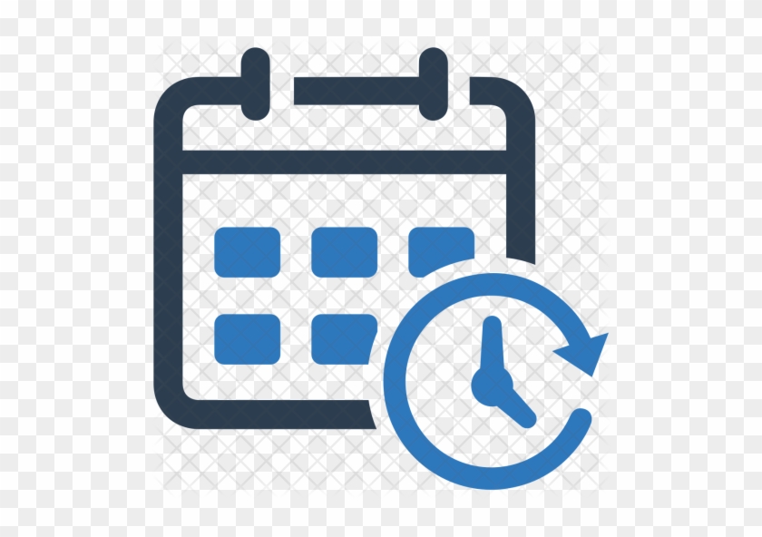 840x592 Calendar Clipart Timeline