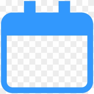 320x320 Calendar Icon Png Transparent For Free Download