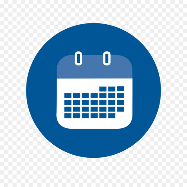 600x600 Google Calendar Online Calendar Computer Icons School