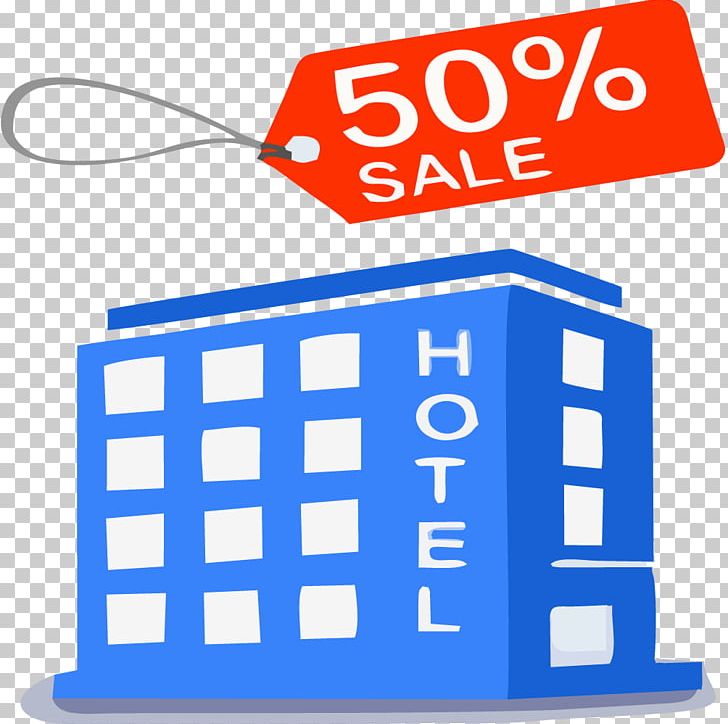 728x724 Calendar Icon Png, Clipart, Apple Icon Image F, Blue, Calendar