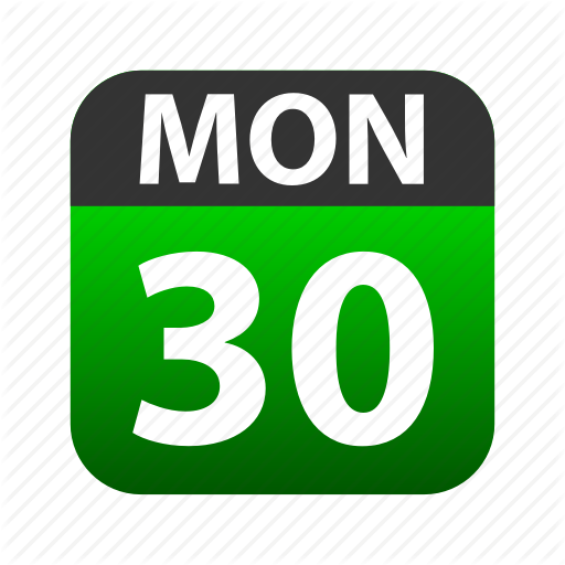 512x512 Abstract, App, Application, Background, Black, Business, Button