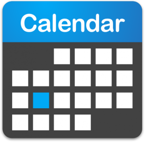 300x294 Events Calendar