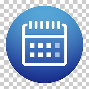 310x310 Page Calendar Icon Png Cliparts For Free Download Uihere