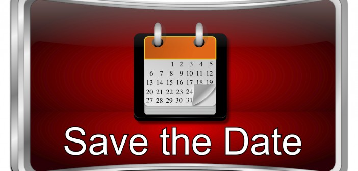 702x336 Stanza Makes It Easy To Add New Events To Your Calendar