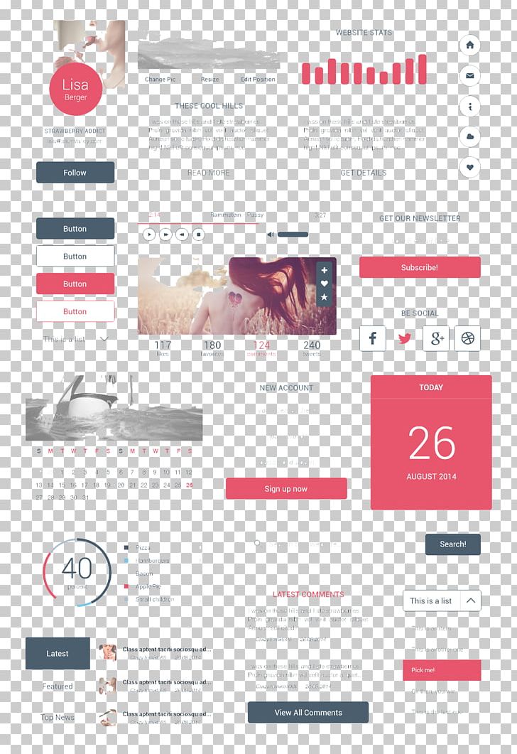 728x1061 User Interface Button Icon Png, Clipart, Brand, Button, Calendar