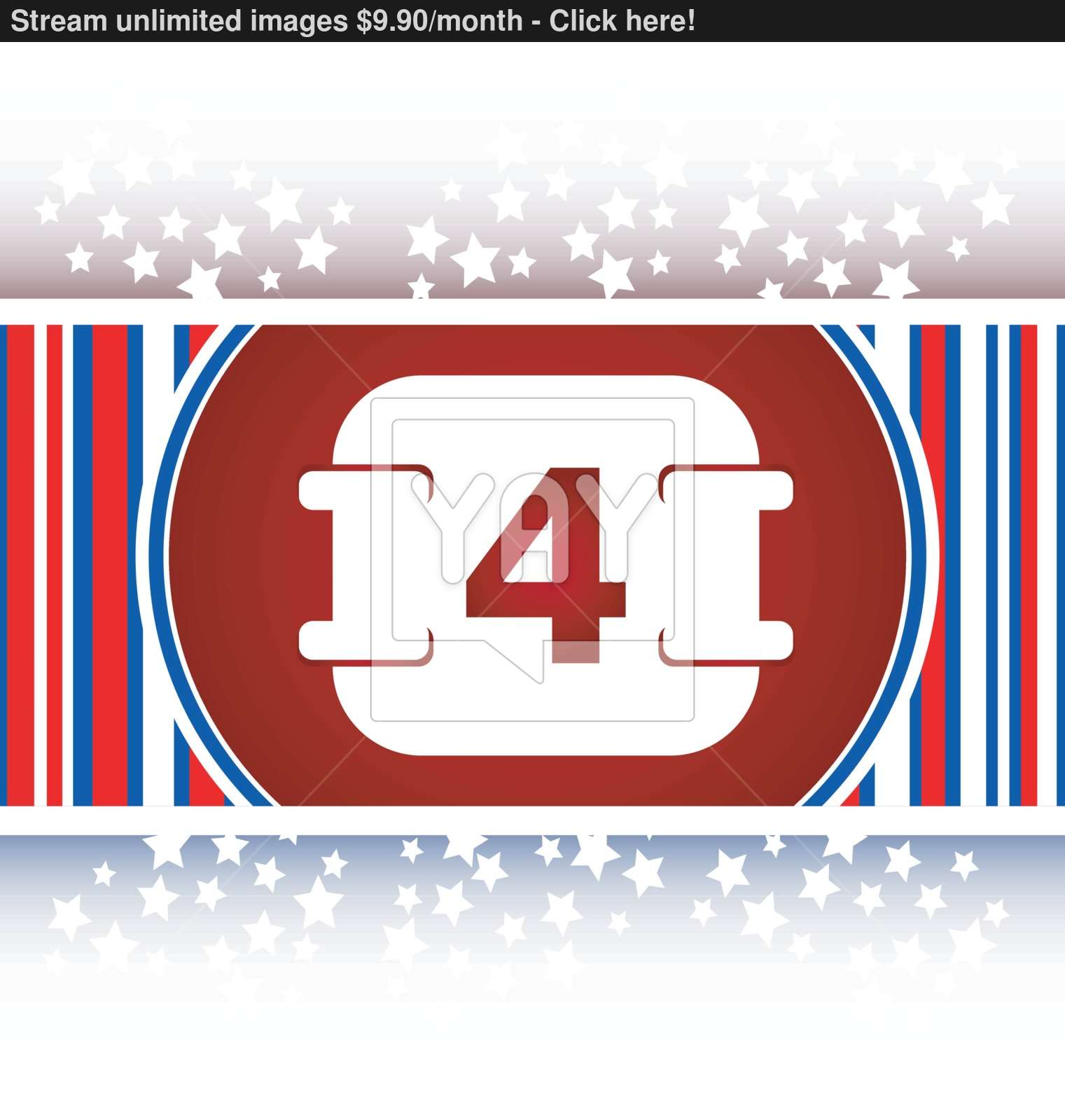 1521x1600 Calendar Button