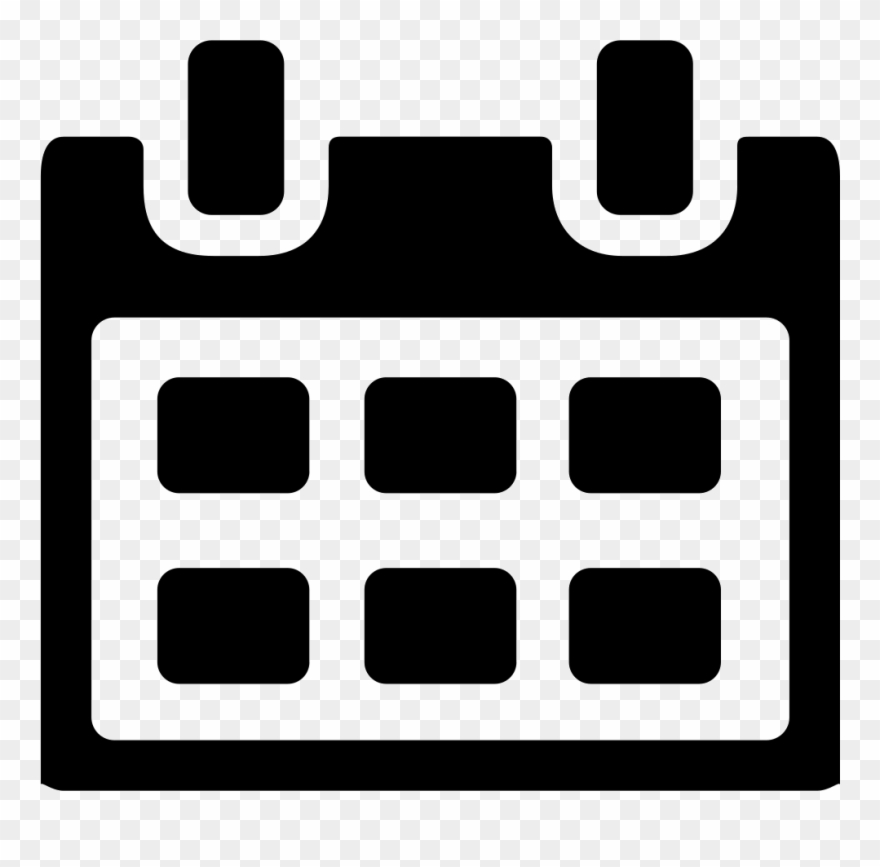 Calendar Date Icon at Vectorified.com | Collection of Calendar Date ...