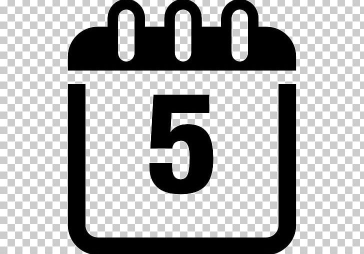 728x508 Computer Icons Calendar Date Icon Design Png, Clipart, Area, Black
