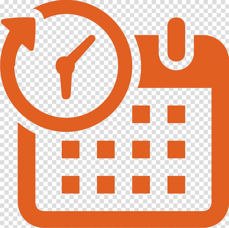 793x790 Computer Icons Google Calendar Time Attendance Clocks Calendar