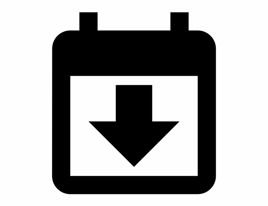 920x708 Computer Icons Material Design Calendar Date Symbol