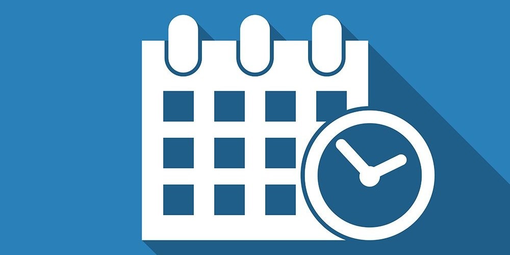  Calendar Date Icon Generator At Vectorified Collection Of 