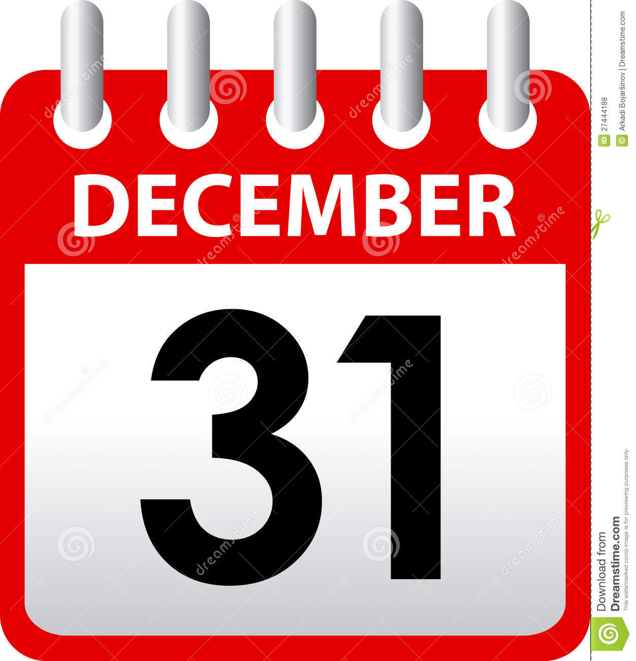 1252x1300 Icon Calendar Generator