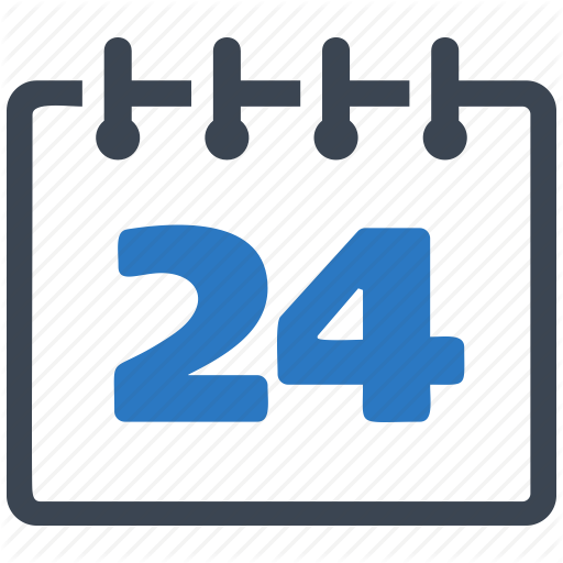 512x512 Calendar, Day, Schedule Icon