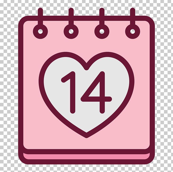 728x724 Valentine's Day Icon Png, Clipart, Area, Brand, Calendar, Chart