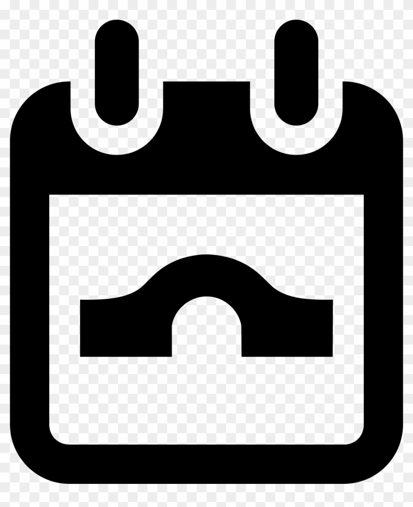 840x1030 Bridging Day Icon