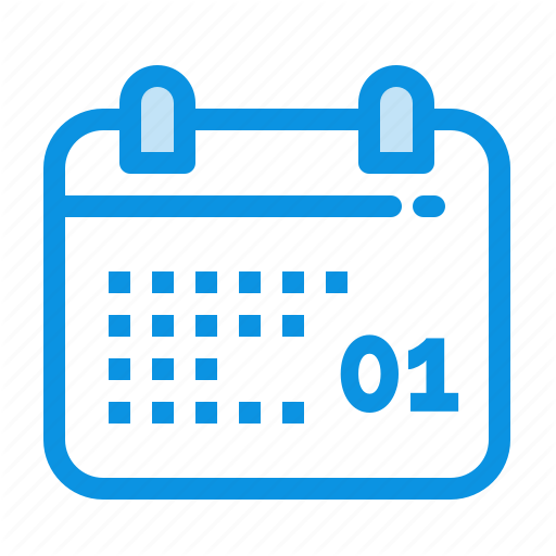 512x512 Calendar, Canada, Date, Day Icon